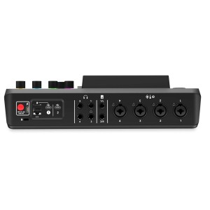 استودیو تولید پادکست رود مدل Caster Pro II